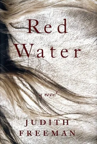 Red Water