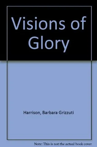 Visions of Glory: a history and a memory of Jehovah’s Witnesses