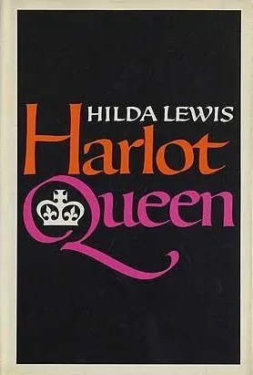 Harlot Queen