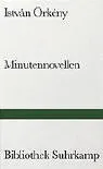 Minutennovellen