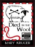 Died in the Wool