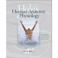 Hole's Human Anatomy & Physiology