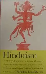 Hinduism