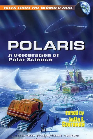 Polaris: A Celebration of Polar Science