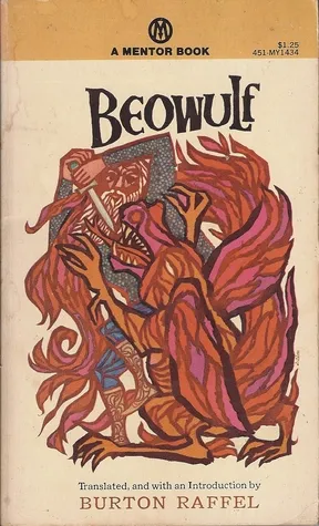 Beowulf