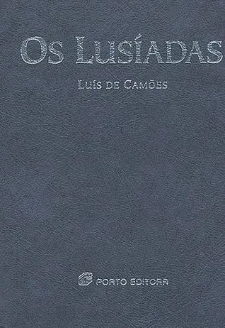 Os Lusíadas