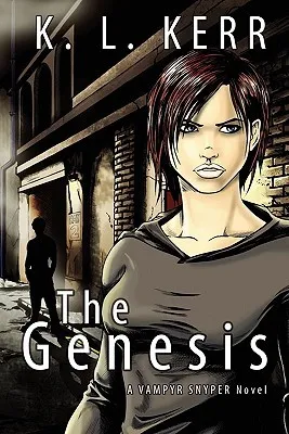 The Genesis