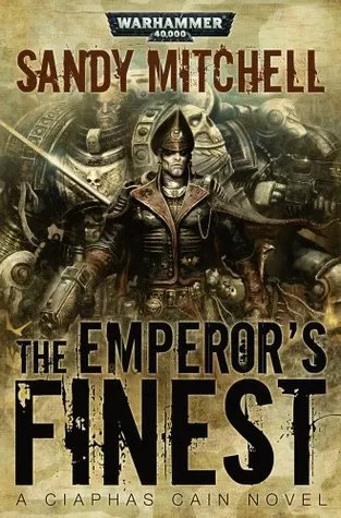 The Emperor