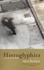 Hieroglyphics: And Other Stories