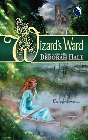 The Wizard's Ward