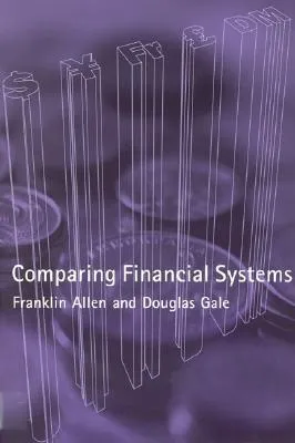 Comparing Financial Systems