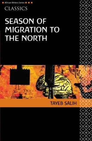 Season of Migration to the North