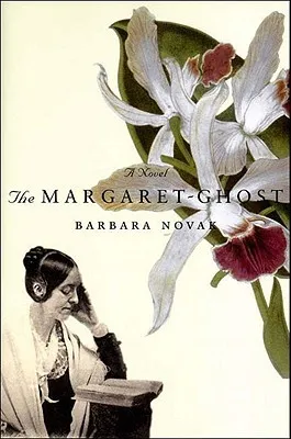 The Margaret-Ghost