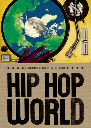 Hip Hop World