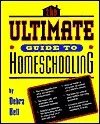 The Ultimate Guide to Homeschooling