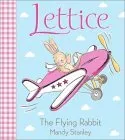 Lettice the Flying Rabbit