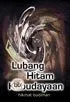 Lubang Hitam Kebudayaan