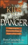 Kids in Danger