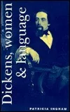 Dickens Women and Language