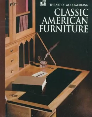 Classic American Furniture