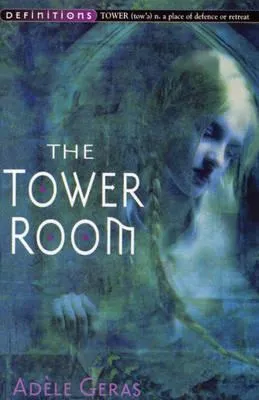 The Tower Room