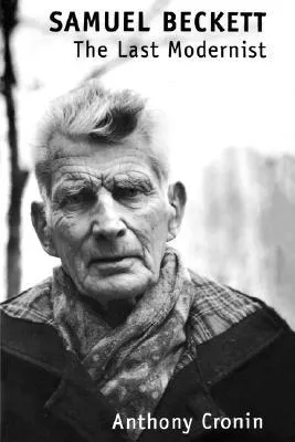 Samuel Beckett