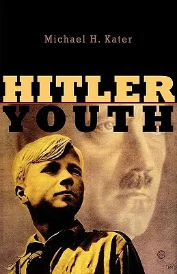 Hitler Youth