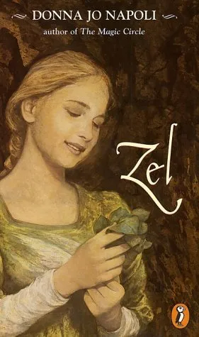 Zel