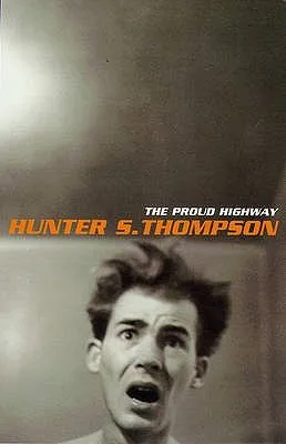 The Proud Highway