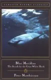 Blue Meridian: The Search for the Great White Shark