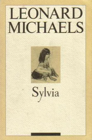 Sylvia