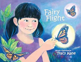 Fairy Flight