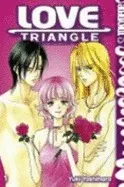 Love triangle 1