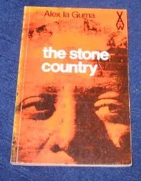 The Stone Country