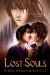 Lost Souls (Dragon's Disciple/Blood Brothers #6)