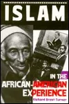 Islam in the African-American Experience