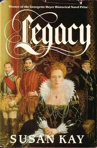 Legacy