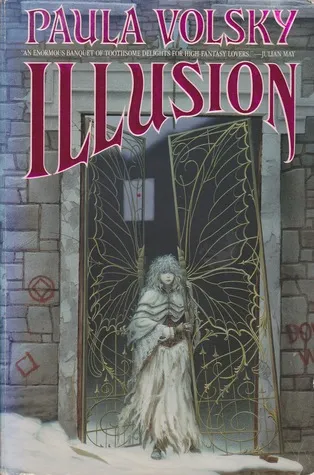 Illusion