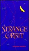 Strange Orbit