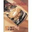 Practical Woodworker