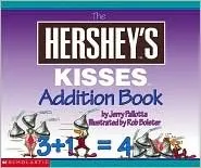 The Hershey