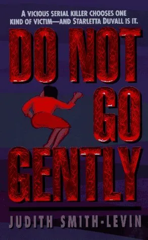 Do Not Go Gently