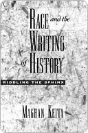 Race and the Writing of History