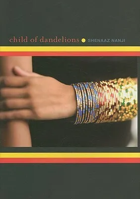 Child of Dandelions