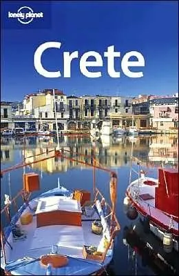 Crete