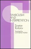 Symbolism & Interpretation CB