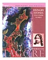 Hungry Stones And Other Stories