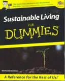 Sustainable Living for Dummies