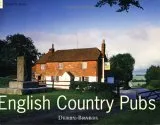 Country Series: English Country Pubs