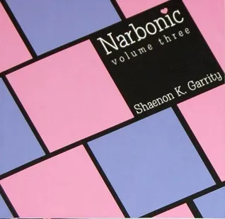 Narbonic 3